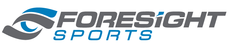 ForeSight Sports Logo0