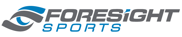 ForeSight Sports Logo0